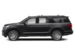 2023 Ford Expedition Limited MAX