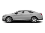 2014 Ford Taurus Limited