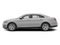 2014 Ford Taurus Limited