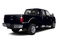 2012 Ford F-350SD Lariat