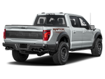 2026 Ford F-150 F150 RAPTOR CRW