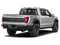 2026 Ford F-150 F150 RAPTOR CRW
