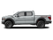 2026 Ford F-150 F150 RAPTOR CRW