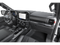 2026 Ford F-150 F150 RAPTOR CRW