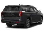 2027 Ford Expedition 4X4 ACTIVE MAX
