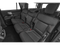 2027 Ford Expedition 4X4 ACTIVE MAX