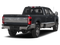 2027 Ford F-350SD King Ranch