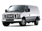 2008 Ford E-350SD RV