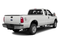 2014 Ford F-250SD XLT