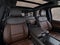 2027 Ford Expedition Max King Ranch