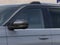 2027 Ford Expedition Max King Ranch
