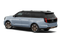 2027 Ford Expedition Max King Ranch