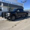2017 Ford F-350SD Lariat
