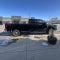 2017 Ford F-350SD Lariat