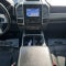2017 Ford F-350SD Lariat