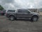 2010 Ford F-150 XLT