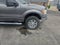 2010 Ford F-150 XLT