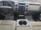 2010 Ford F-150 XLT