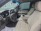 2010 Ford F-150 XLT