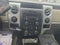 2010 Ford F-150 XLT