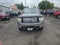 2010 Ford F-150 XLT