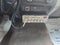 2010 Ford F-150 XLT