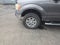 2010 Ford F-150 XLT