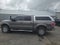 2010 Ford F-150 XLT