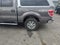 2010 Ford F-150 XLT