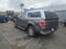 2010 Ford F-150 XLT