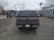 2010 Ford F-150 XLT