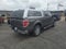 2010 Ford F-150 XLT
