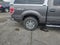 2010 Ford F-150 XLT