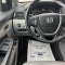 2016 Honda Pilot EX-L w/Rear Entertainment System