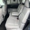 2016 Honda Pilot EX-L w/Rear Entertainment System