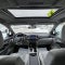 2016 Honda Pilot EX-L w/Rear Entertainment System