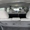 2016 Honda Pilot EX-L w/Rear Entertainment System