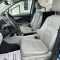 2016 Honda Pilot EX-L w/Rear Entertainment System