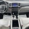2016 Honda Pilot EX-L w/Rear Entertainment System
