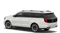 2026 Ford Expedition MAX Platinum®