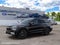 2027 Ford Explorer Tremor®