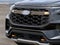 2027 Ford Explorer Tremor®