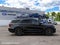 2027 Ford Explorer Tremor®