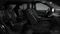 2027 Ford Explorer Tremor®
