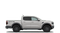 2026 Ford Ranger Raptor®
