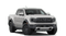 2026 Ford Ranger Raptor®