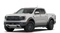 2026 Ford Ranger Raptor®